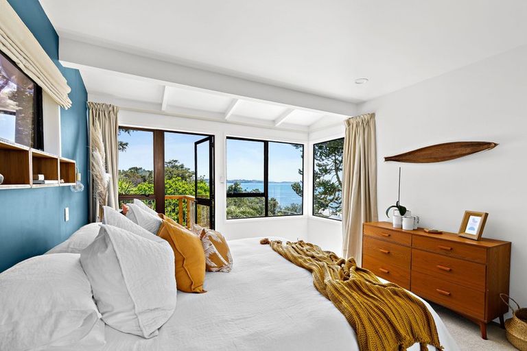 Photo of property in 19 Woodlands Avenue, Snells Beach, 0920