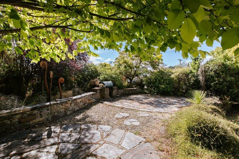 Photo of property in 3 Wairau Road, Albert Town, Wanaka, 9305