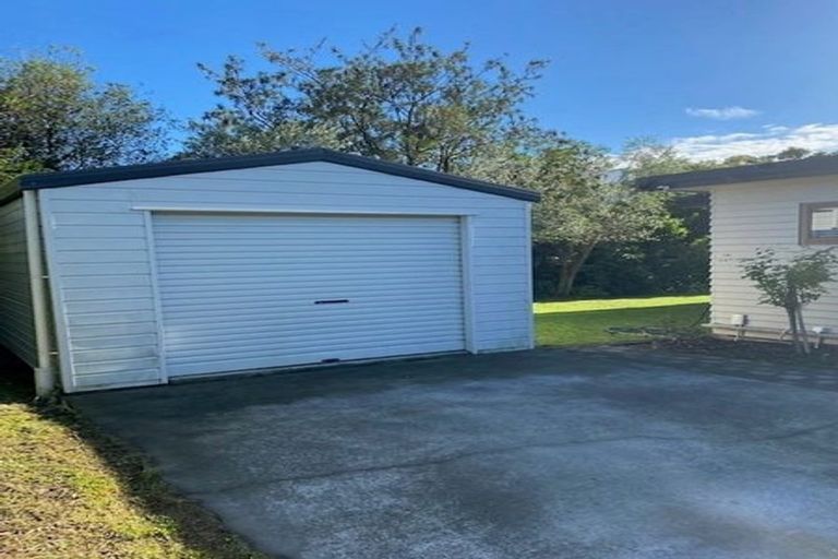 Photo of property in 703 Williams Street, Mahora, Hastings, 4120