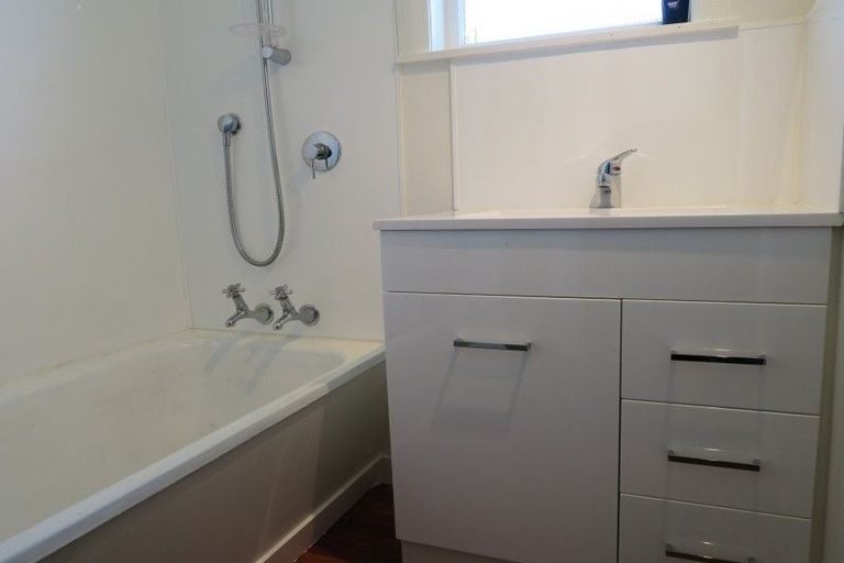 Photo of property in 31 Centennial Crescent, Te Hapara, Gisborne, 4010