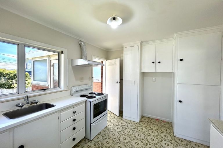 Photo of property in 1/33 Tennyson Avenue, Takapuna, Auckland, 0622
