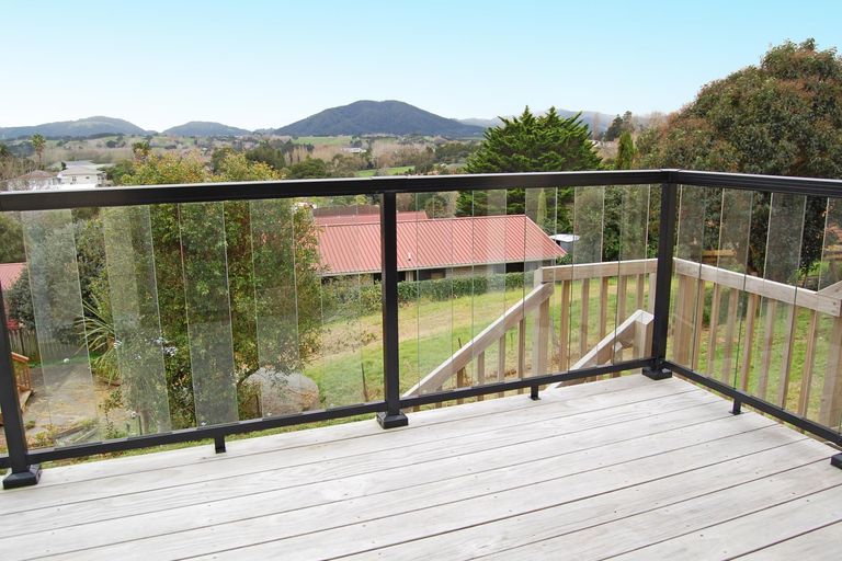 Photo of property in 9 Settlement Road, Kaiwaka, 0573