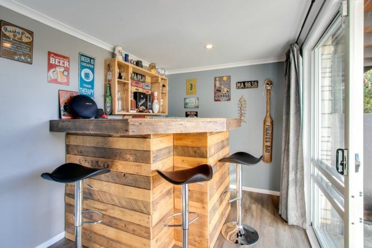 Photo of property in 38 Freyberg Avenue, Tamatea, Napier, 4112