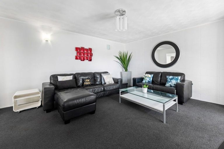 Photo of property in 25a Grey Street, Glenholme, Rotorua, 3010