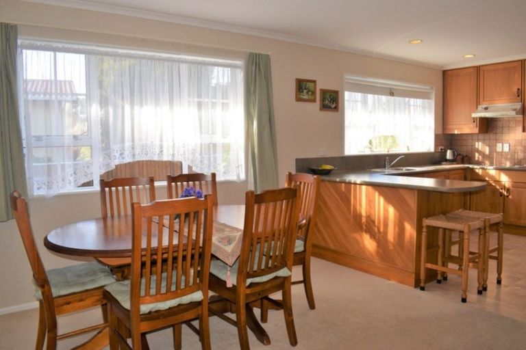 Photo of property in 9 Old Coach Road South, Otaki Beach, Otaki, 5512