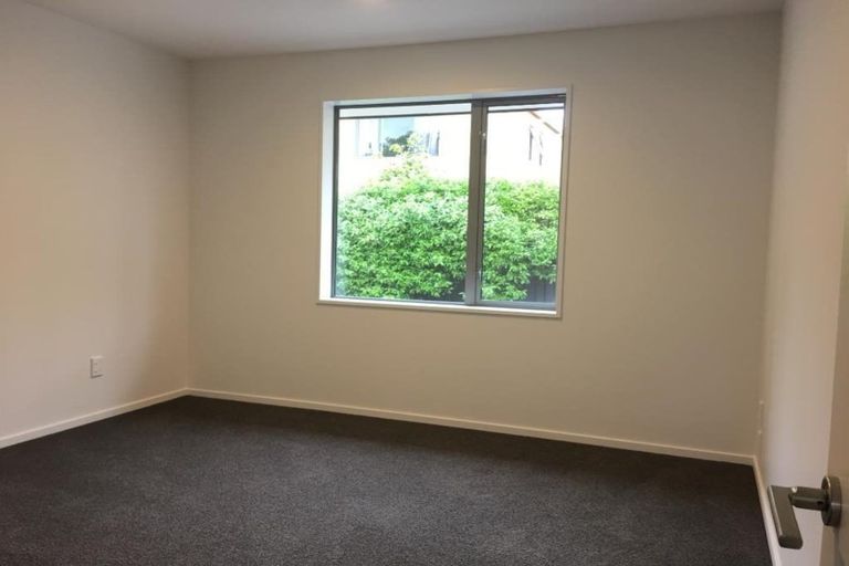 Photo of property in 2/395 Armagh Street, Linwood, Christchurch, 8011