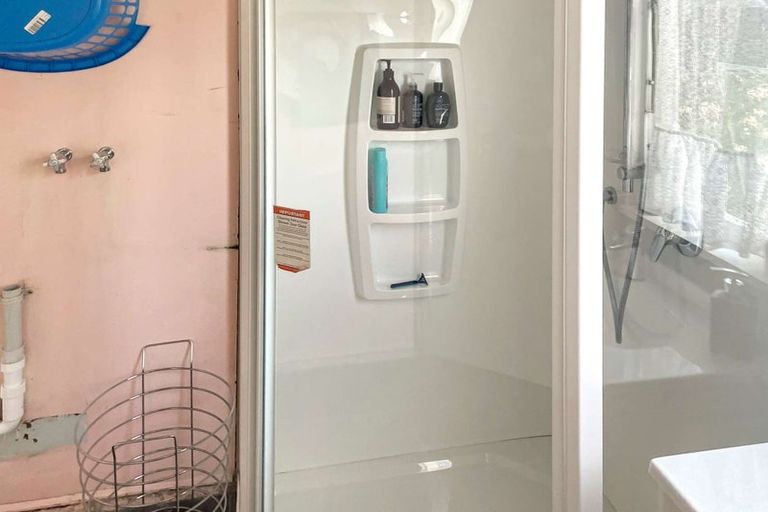 Photo of property in 11 Arthur Road, Owaka, 9585