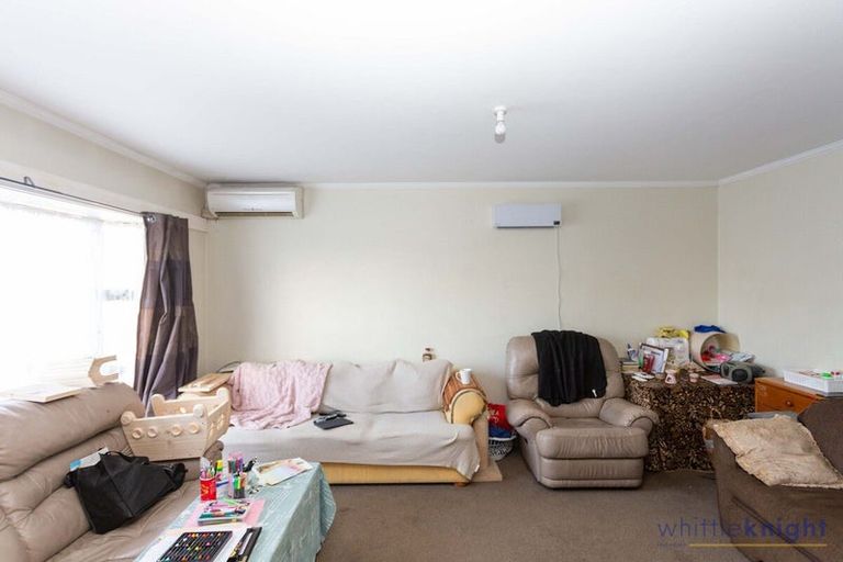 Photo of property in 1/402 Ferry Road, Woolston, Christchurch, 8023