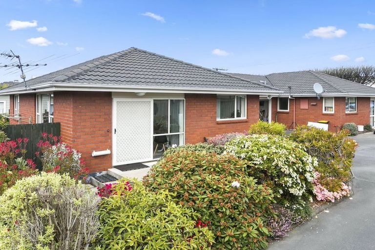 Photo of property in 66b Law Street, Caversham, Dunedin, 9012