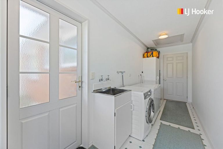 Photo of property in 6 Leithton Close, Glenleith, Dunedin, 9010