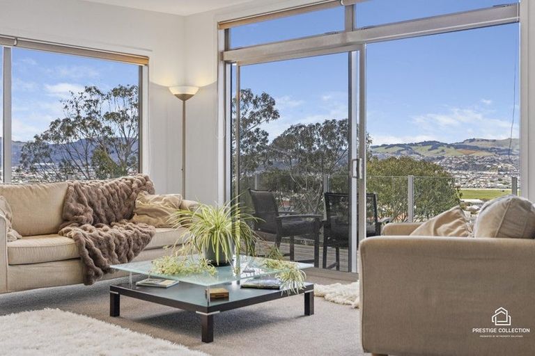 Photo of property in 75 Ravenswood Road, Saint Clair, Dunedin, 9012