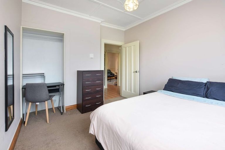 Photo of property in 11 Antrim Street, Normanby, Dunedin, 9010