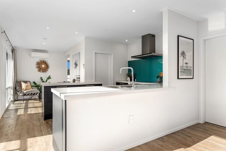 Photo of property in 14a Pouwhare Street, Whakatane, 3120