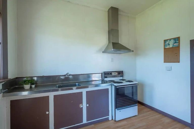 Photo of property in 178 Kenmure Road, Kenmure, Dunedin, 9011