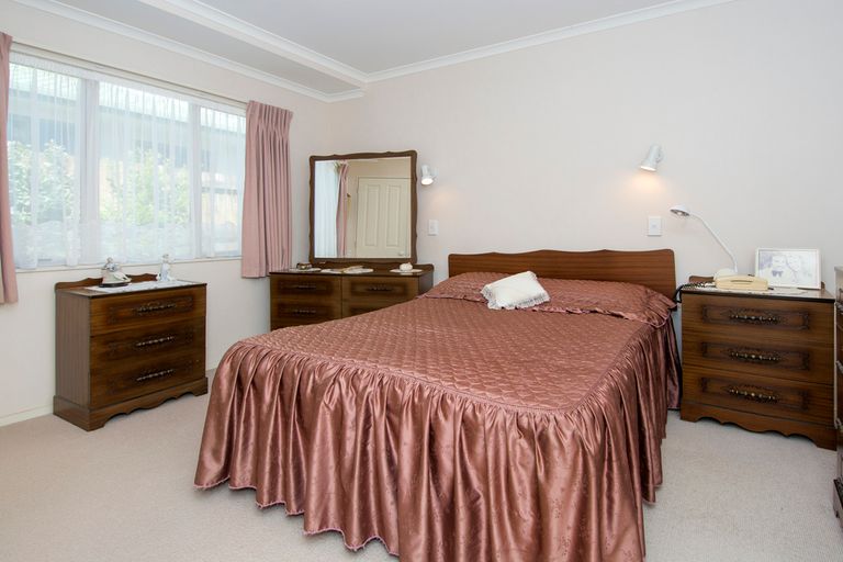 Photo of property in 56b Pemberton Crescent, Greerton, Tauranga, 3112