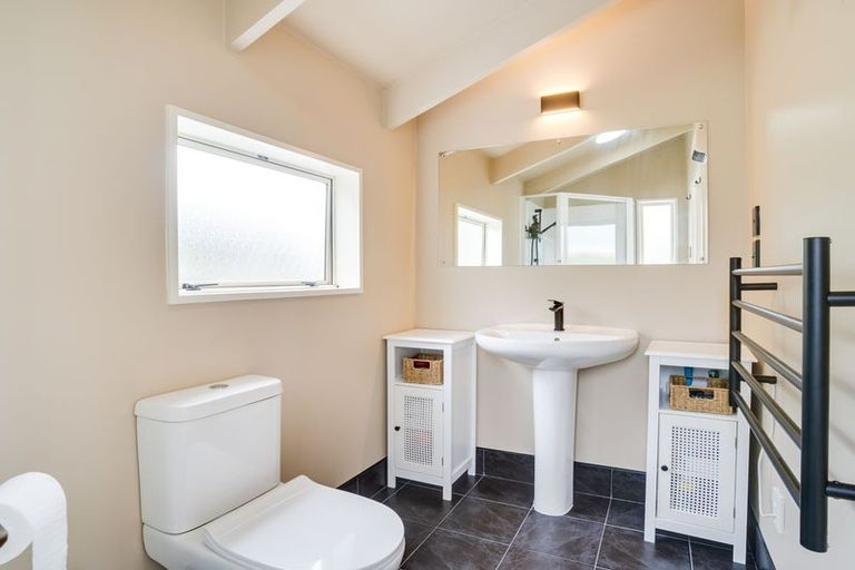 Photo of property in 28 Rotoiti Street, Maia, Dunedin, 9022