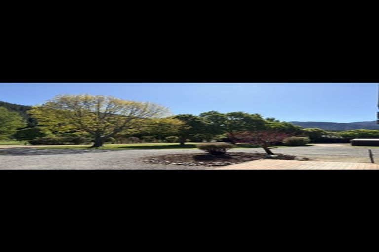 Photo of property in 464 Onamalutu Road, Onamalutu, Blenheim, 7275