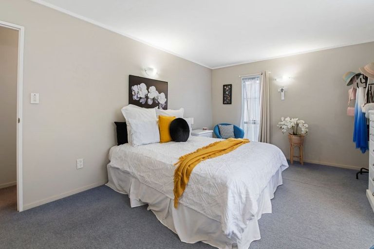 Photo of property in 69c Robinson Avenue, Holdens Bay, Rotorua, 3010