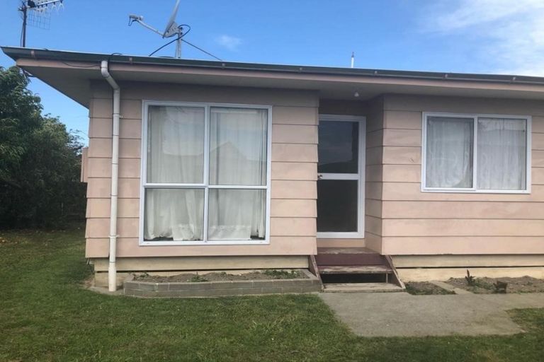 Photo of property in 2c Barnard Avenue, Maraenui, Napier, 4110
