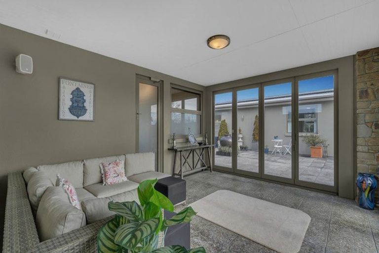 Photo of property in 47 Orchard Place, Clarkville, Kaiapoi, 7691