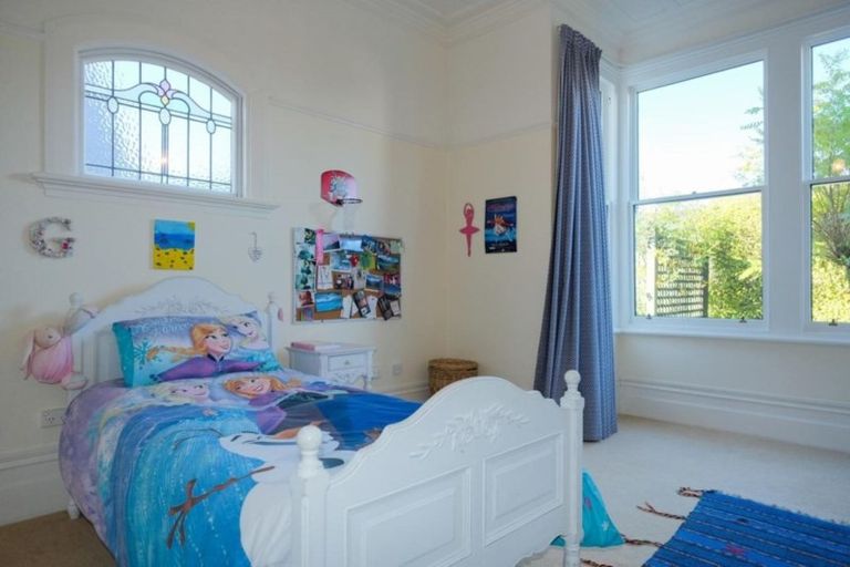 Photo of property in 2 Sim Street, Maori Hill, Dunedin, 9010