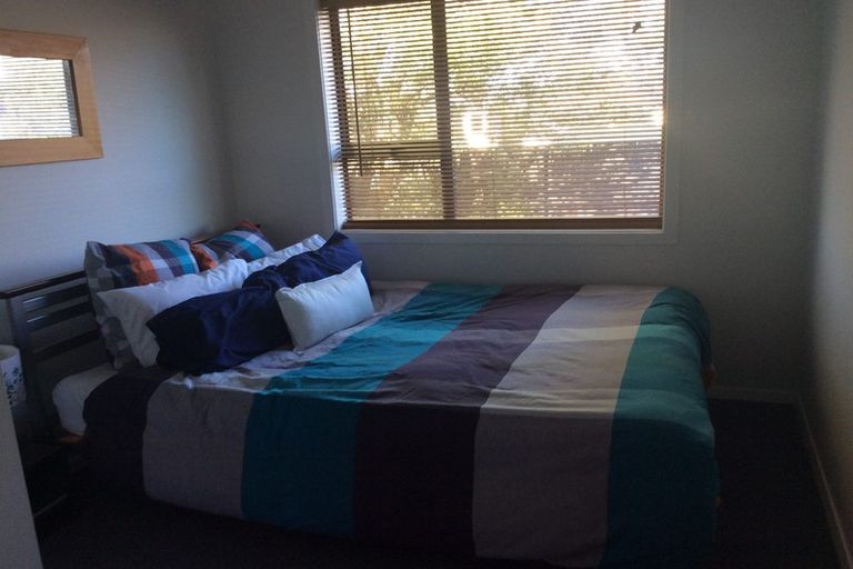 Photo of property in 77 Wingate Street, Redwood, Christchurch, 8051