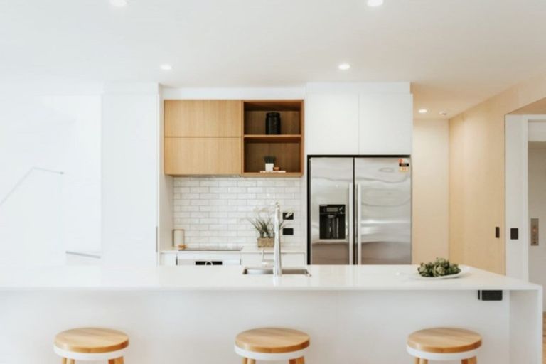 Photo of property in 23 Banks Avenue, Mount Maunganui, 3116