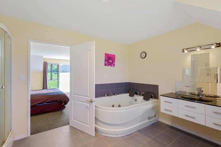 Photo of property in 165 Woodbank Road, Hanmer Springs, 7334