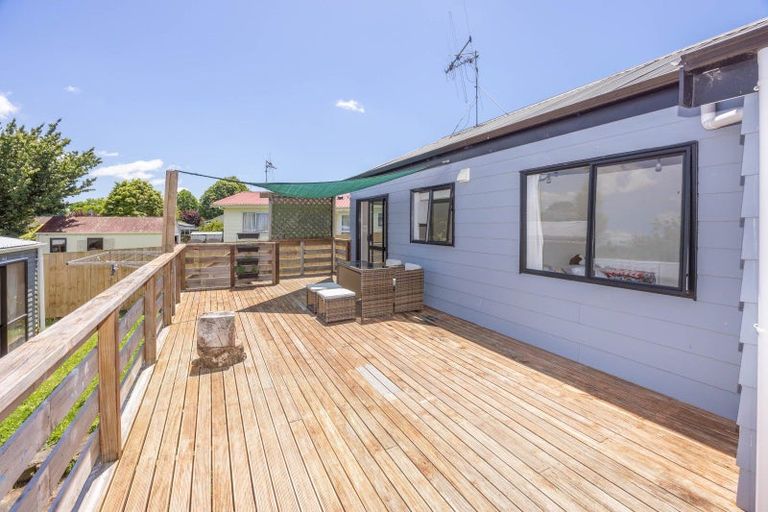 Photo of property in 113 Scott Street, Leamington, Cambridge, 3432