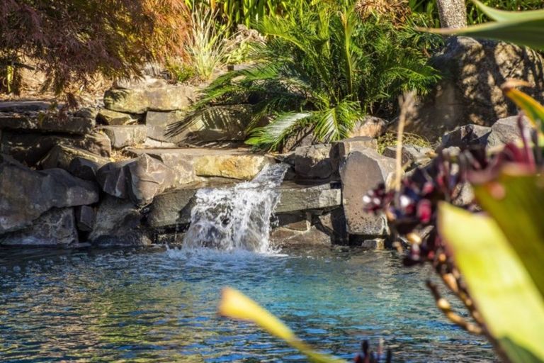 Photo of property in 1/427 Cambridge Road, Tauriko, Tauranga, 3110