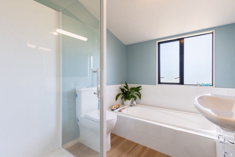 Photo of property in 7 Avion Terrace, Raumati Beach, Paraparaumu, 5032