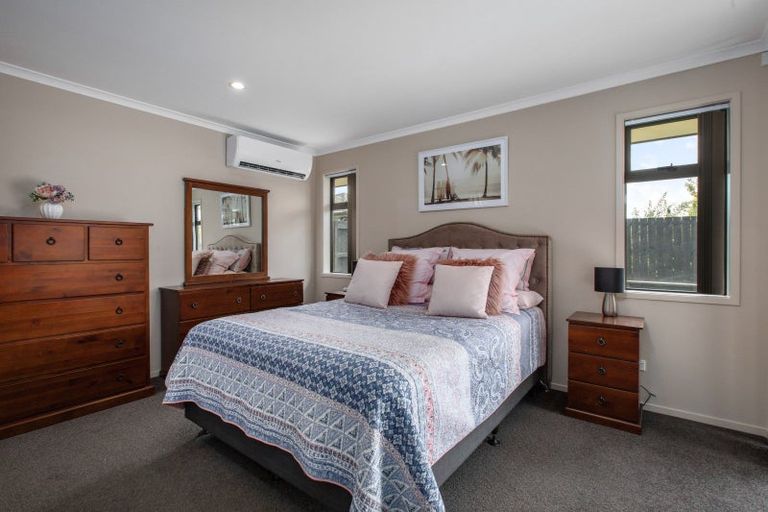 Photo of property in 5 Middlebrook Drive, Katikati, 3129