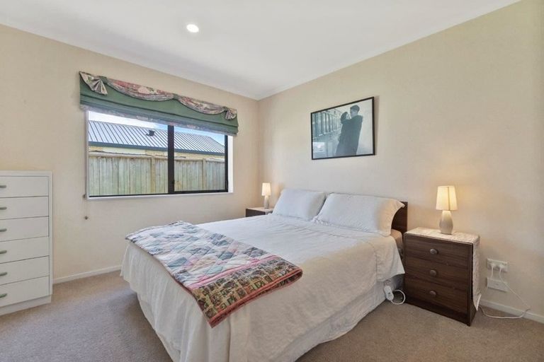 Photo of property in 9 Blairgowrie Place, Rototuna North, Hamilton, 3210