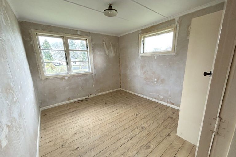 Photo of property in 4 Kinross Place, Tokoroa, 3420