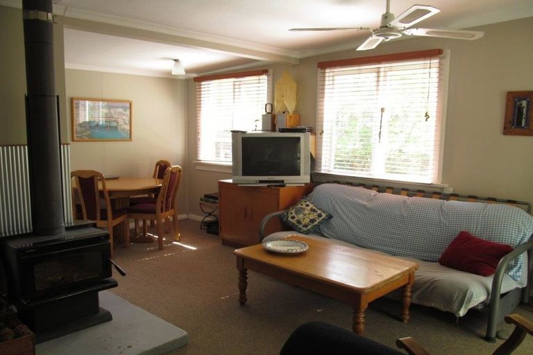 Photo of property in 111 Hazlett Street, Clyde, 9330