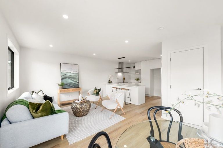 Photo of property in 102a Miro Street, Trentham, Upper Hutt, 5018