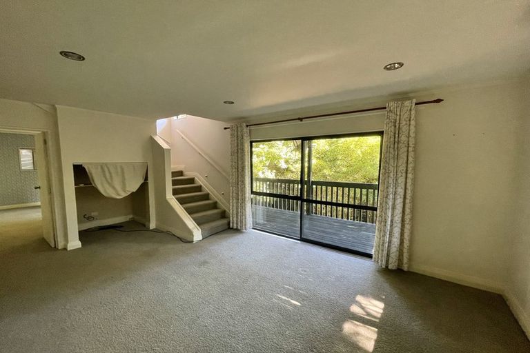 Photo of property in 36a Fairmount Road, Titirangi, Auckland, 0604