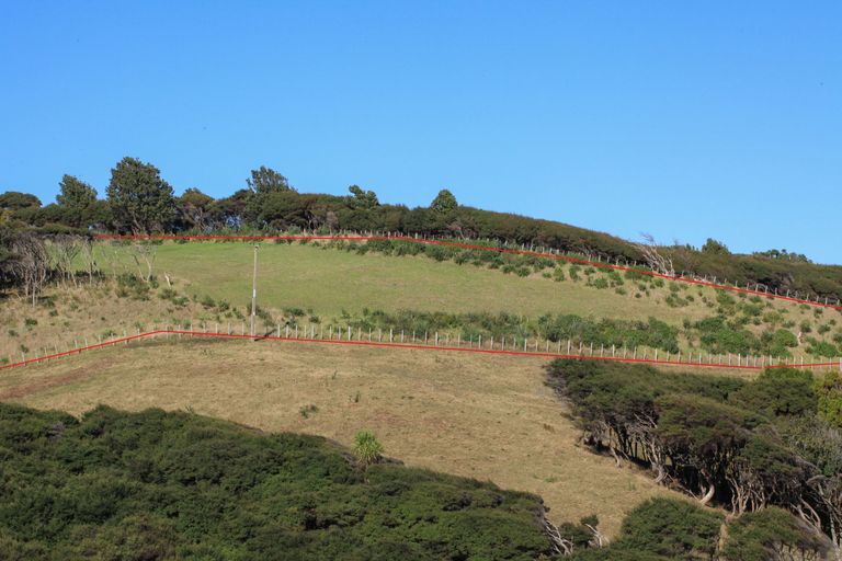 Photo of property in 1644b Whaanga Road, Raglan, 3296