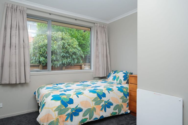 Photo of property in 14 Dalrymple Street, Pine Hill, Dunedin, 9010