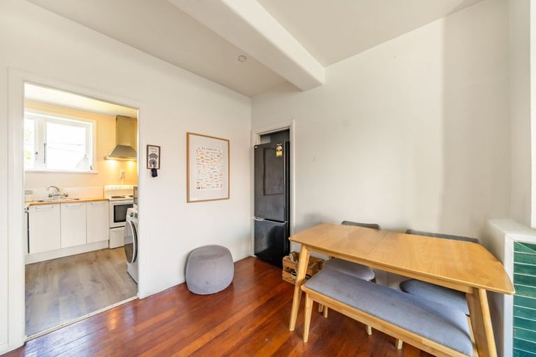 Photo of property in 3/28 Scholefield Street, Petone, Lower Hutt, 5012