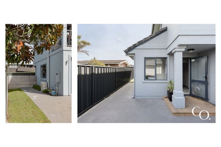 Photo of property in 63b Grace Road, Tauranga South, Tauranga, 3112