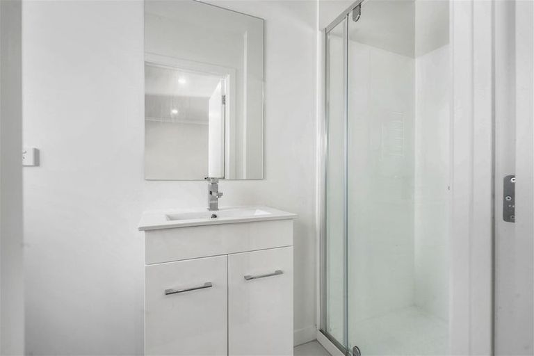 Photo of property in 3/89 Cameron Road, Hamilton East, Hamilton, 3216