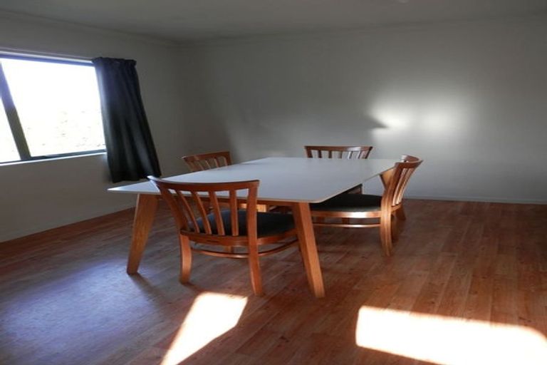 Photo of property in 37 Noema Terrace, Lake Hawea, Wanaka, 9382