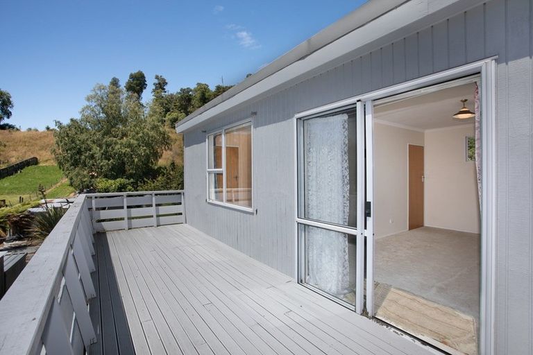 Photo of property in 28 Mataroa Road, Taihape, 4720