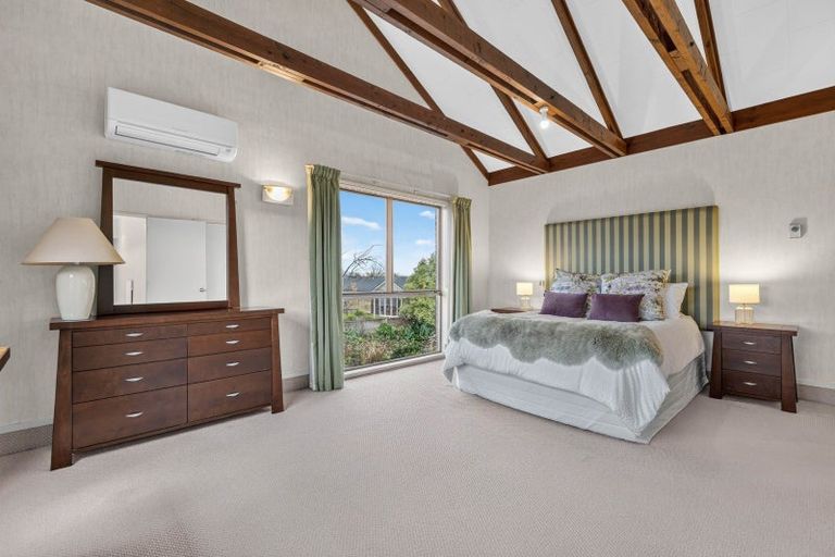 Photo of property in 96 Burwood Road, Matamata, 3400