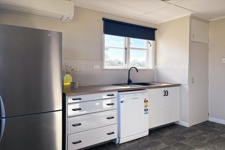 Photo of property in 77 Lyon Street, Kihikihi, Te Awamutu, 3800