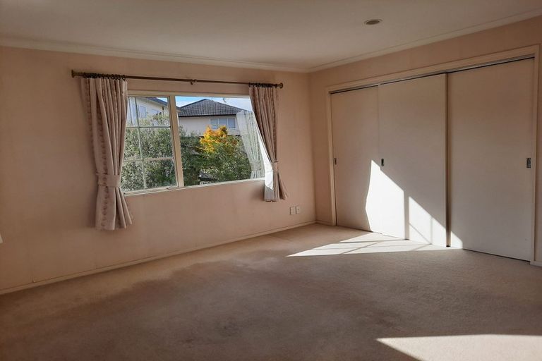 Photo of property in 3 San Luis Place, Golflands, Auckland, 2013