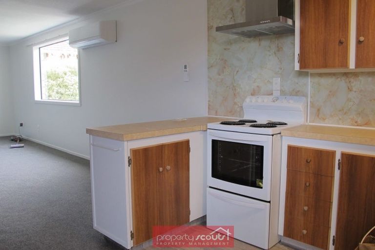 Photo of property in 413f King Edward Street, South Dunedin, Dunedin, 9012