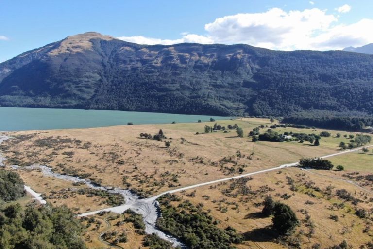 Photo of property in Arcadia, 1733 Glenorchy-paradise R, Glenorchy, 9372