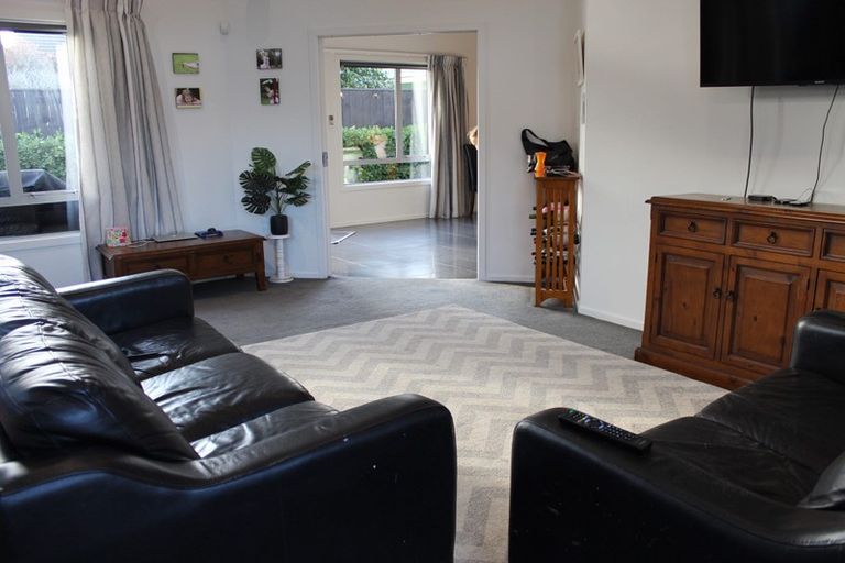 Photo of property in 419 Albert Street, Hokowhitu, Palmerston North, 4410